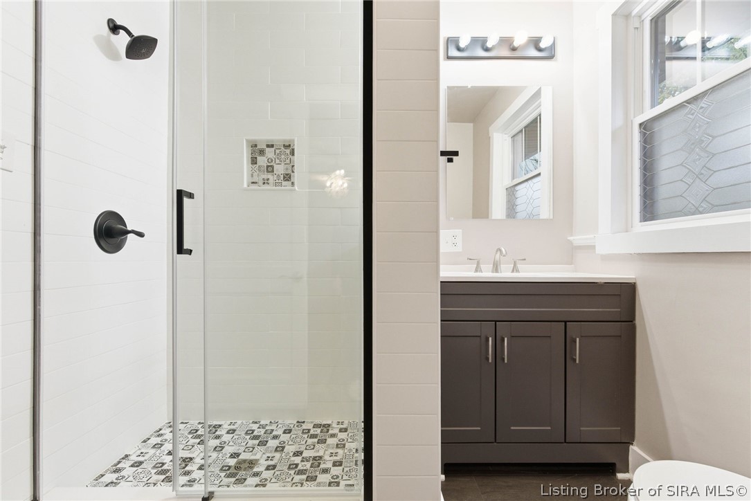 626 Maple Lane New Albany, IN 47150 - Photo 23 of 58