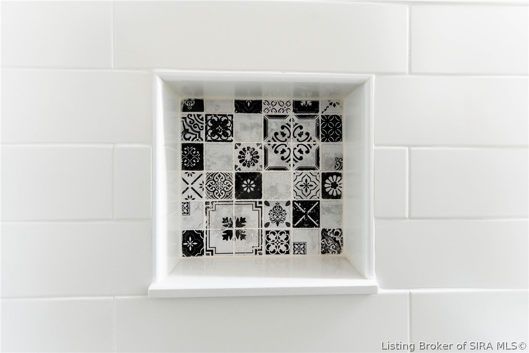 626 Maple Lane New Albany, IN 47150 - Photo 24 of 58