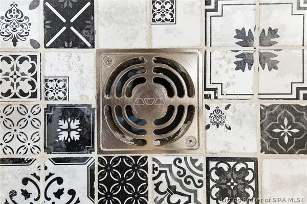 $359,000 | 626 Maple Lane, New Albany, IN 47150