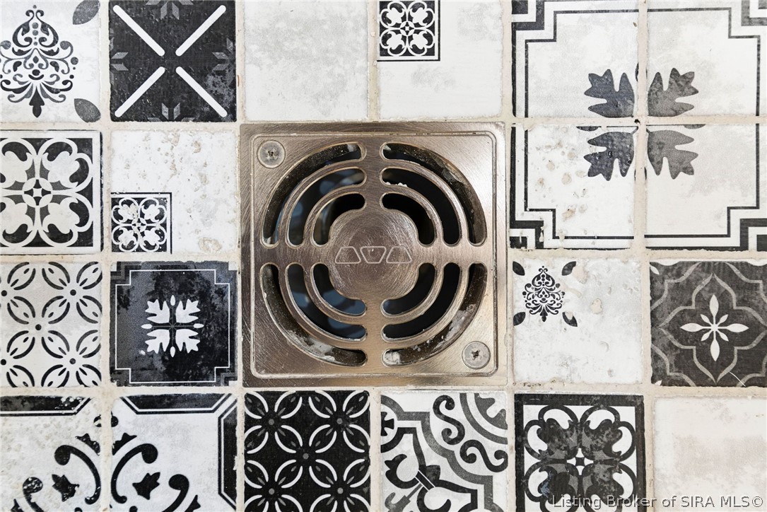 626 Maple Lane New Albany, IN 47150 - Photo 25 of 58