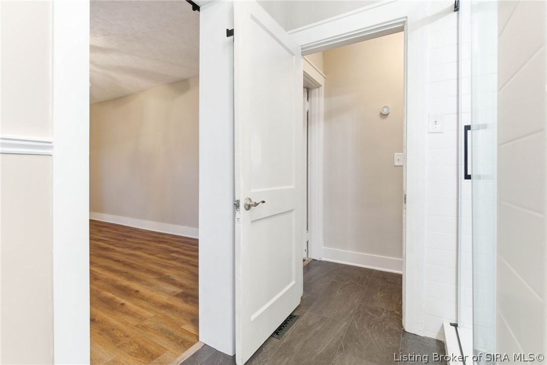 626 Maple Lane New Albany, IN 47150 - Photo 26 of 58