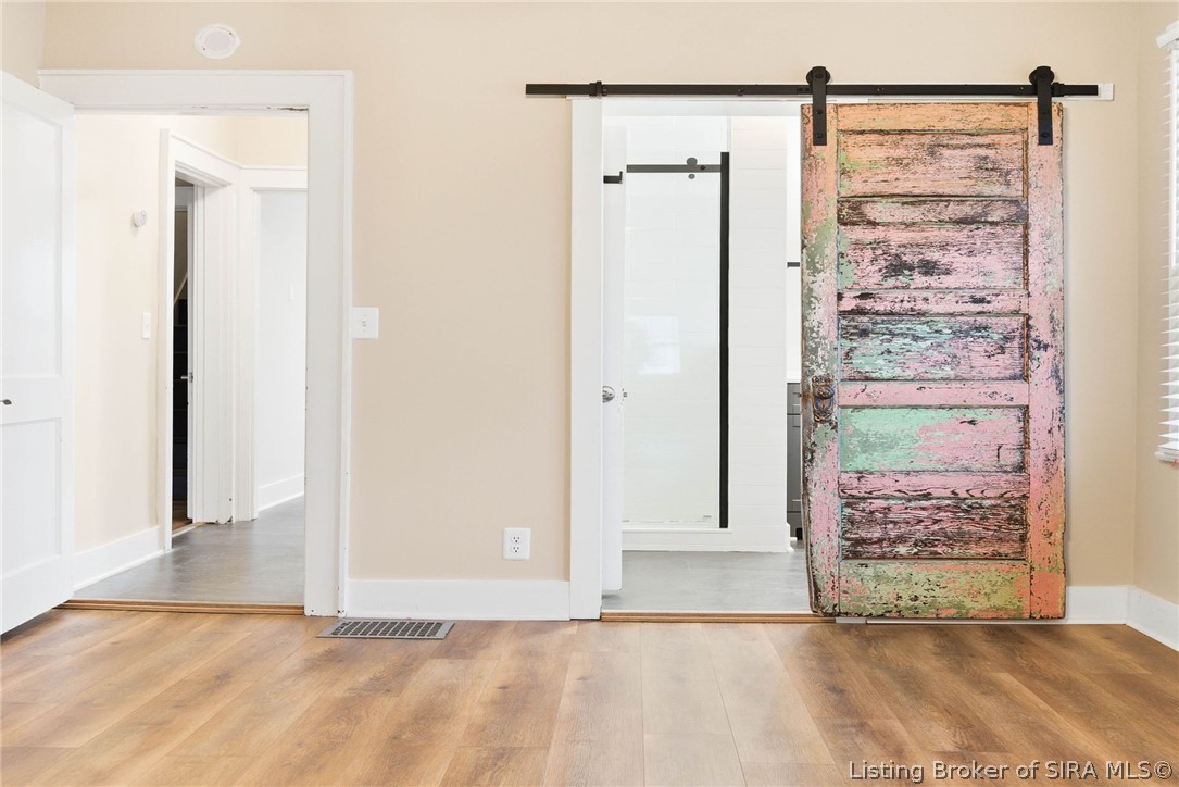 626 Maple Lane New Albany, IN 47150 - Photo 27 of 58