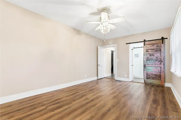 $359,000 | 626 Maple Lane, New Albany, IN 47150