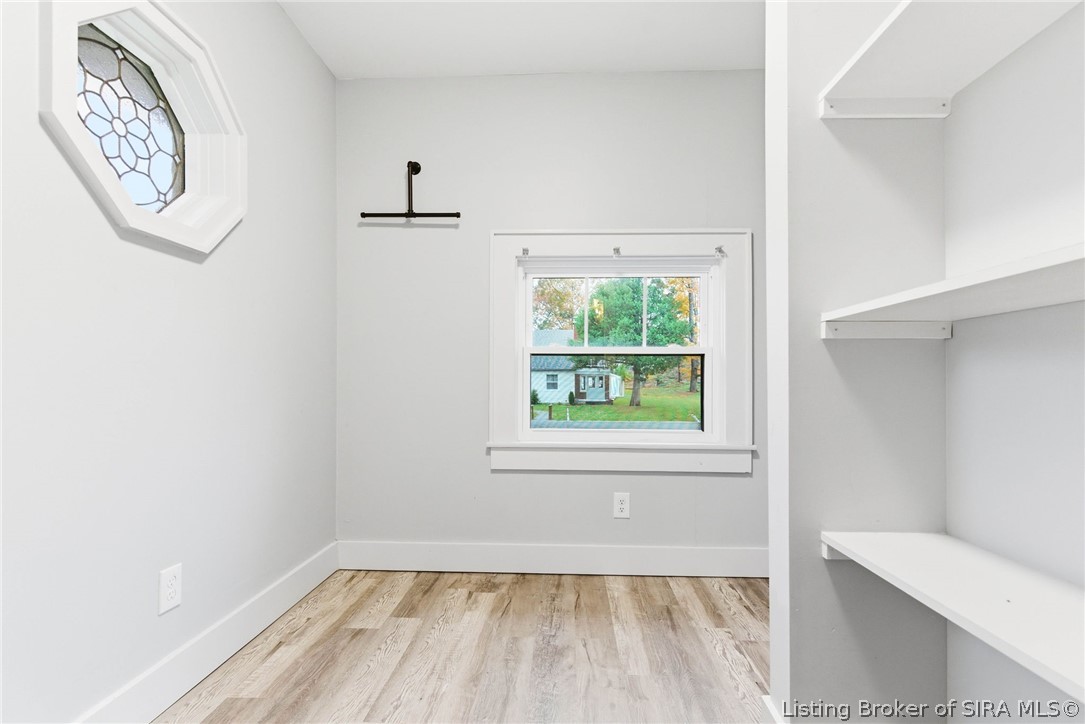 626 Maple Lane New Albany, IN 47150 - Photo 29 of 58