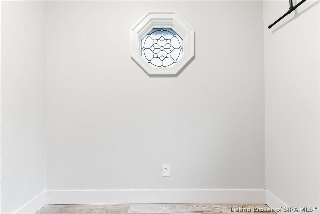 626 Maple Lane New Albany, IN 47150 - Photo 31 of 58