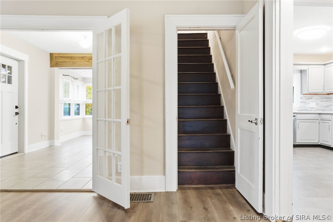 626 Maple Lane New Albany, IN 47150 - Photo 32 of 58