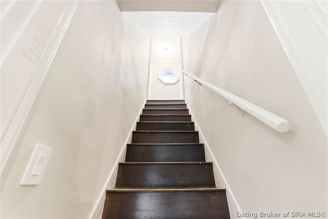 626 Maple Lane New Albany, IN 47150 - Photo 33 of 58