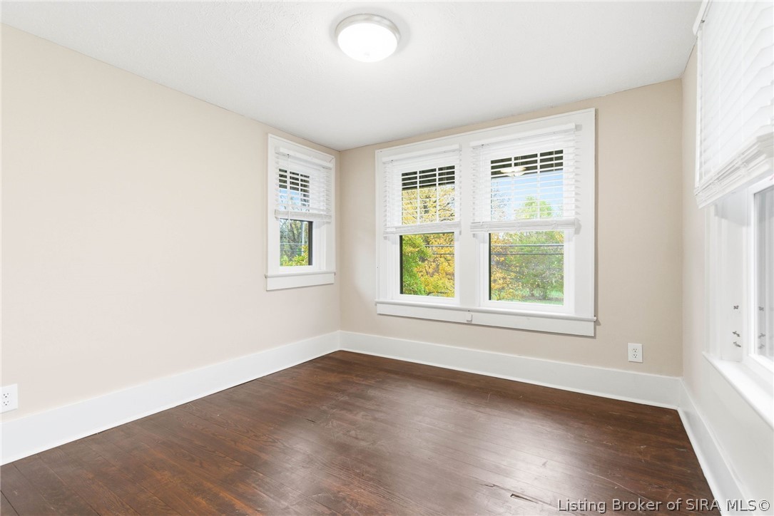 626 Maple Lane New Albany, IN 47150 - Photo 35 of 58