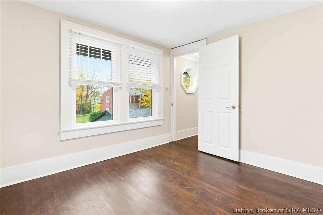 626 Maple Lane New Albany, IN 47150 - Photo 36 of 58