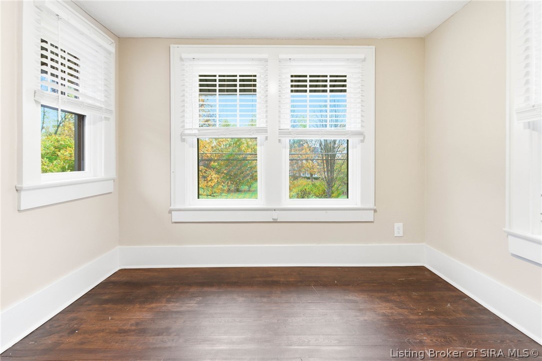 626 Maple Lane New Albany, IN 47150 - Photo 37 of 58