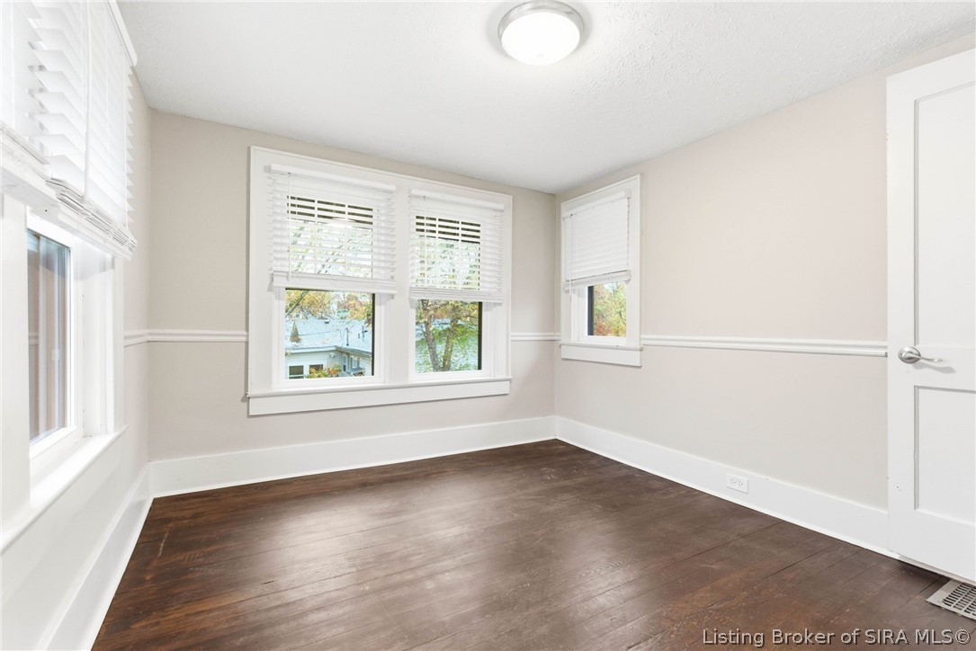 626 Maple Lane New Albany, IN 47150 - Photo 38 of 58