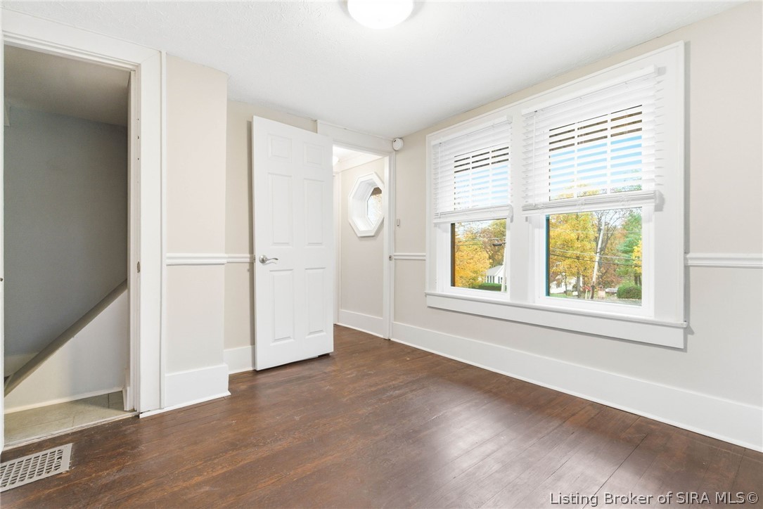 626 Maple Lane New Albany, IN 47150 - Photo 39 of 58