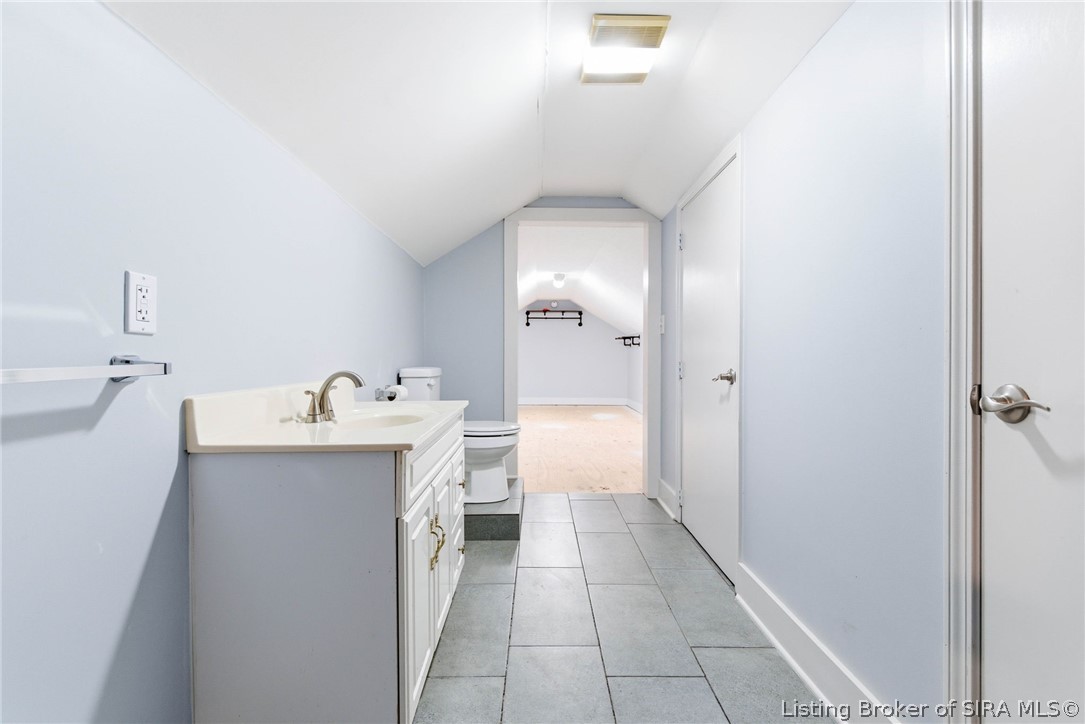 626 Maple Lane New Albany, IN 47150 - Photo 40 of 58