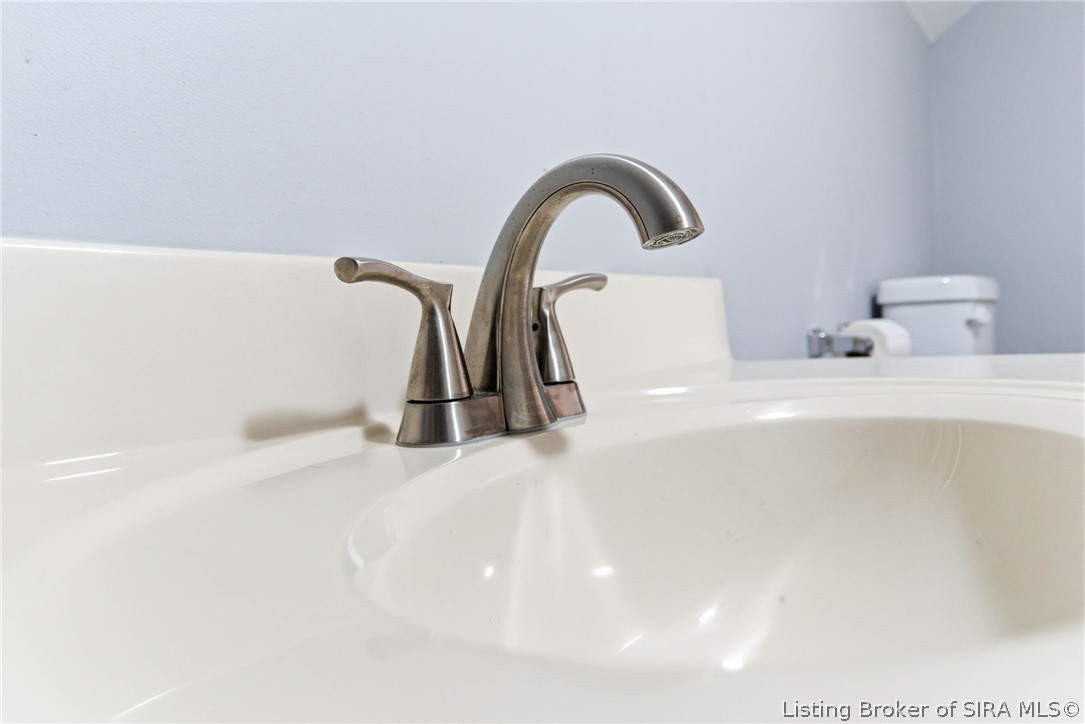 626 Maple Lane New Albany, IN 47150 - Photo 42 of 58