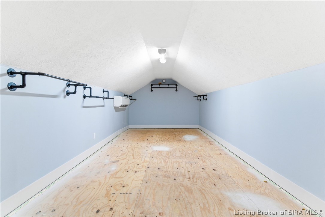 626 Maple Lane New Albany, IN 47150 - Photo 43 of 58