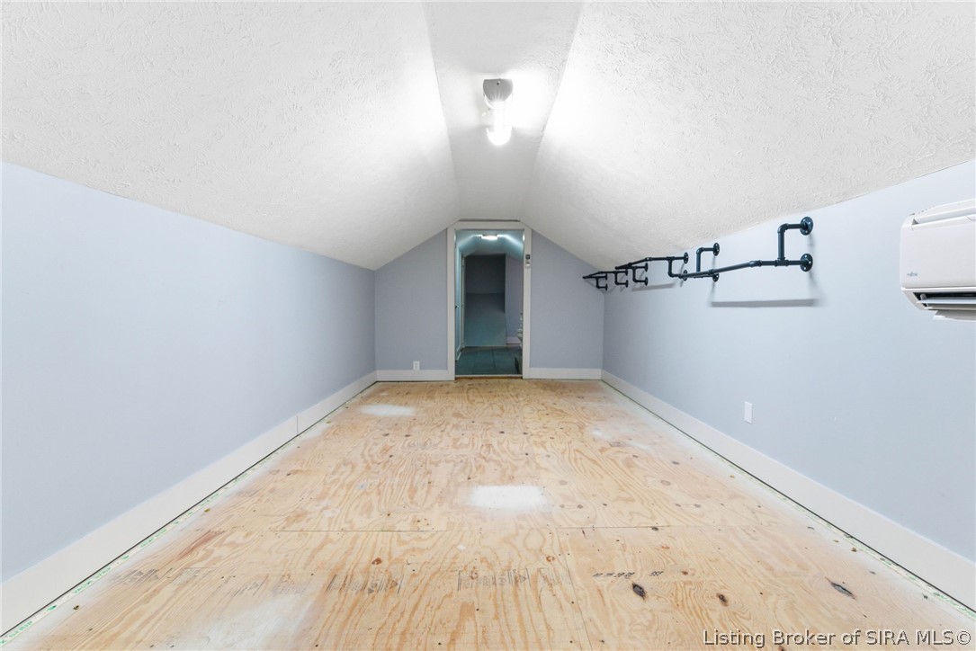 626 Maple Lane New Albany, IN 47150 - Photo 44 of 58