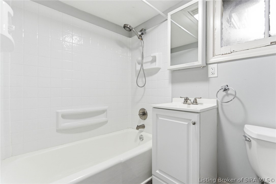 626 Maple Lane New Albany, IN 47150 - Photo 49 of 58