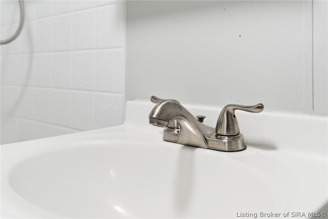 626 Maple Lane New Albany, IN 47150 - Photo 50 of 58