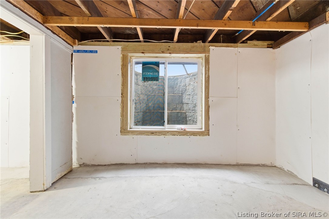 626 Maple Lane New Albany, IN 47150 - Photo 53 of 58