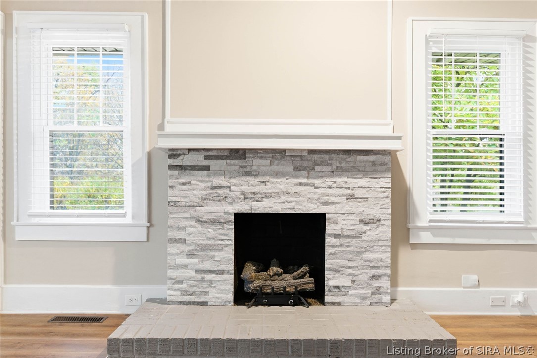 626 Maple Lane New Albany, IN 47150 - Photo 6 of 58