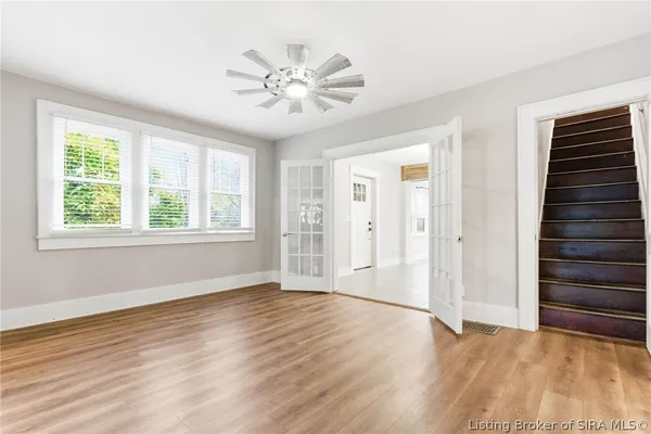 $359,000 | 626 Maple Lane, New Albany, IN 47150