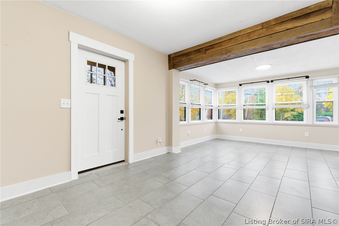 626 Maple Lane New Albany, IN 47150 - Photo 10 of 58