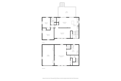 $239,000 | 220 Amity Road, Glenshaw, PA 15116