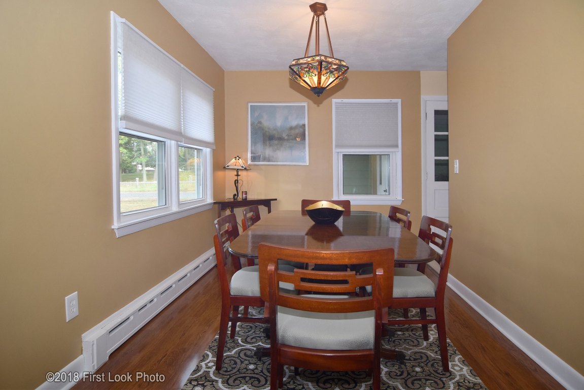 16 Cranberry Road North Providence, RI 02911 - Photo 12 of 37 Gallery Image 12