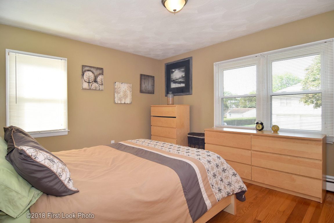 16 Cranberry Road North Providence, RI 02911 - Photo 15 of 37 Gallery Image 15