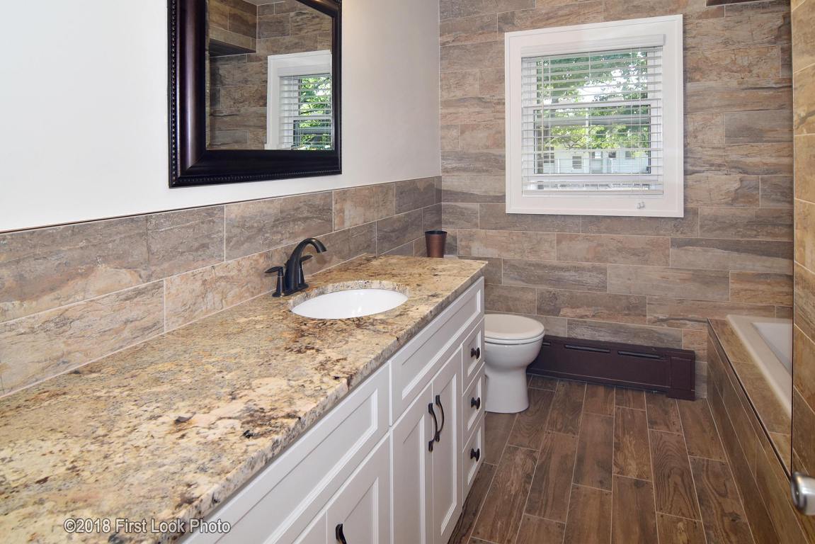 16 Cranberry Road North Providence, RI 02911 - Photo 16 of 37 Gallery Image 16