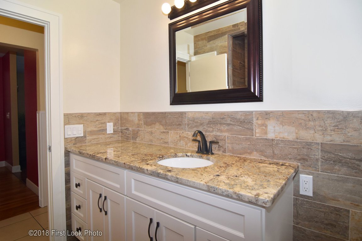 16 Cranberry Road North Providence, RI 02911 - Photo 19 of 37 Gallery Image 19