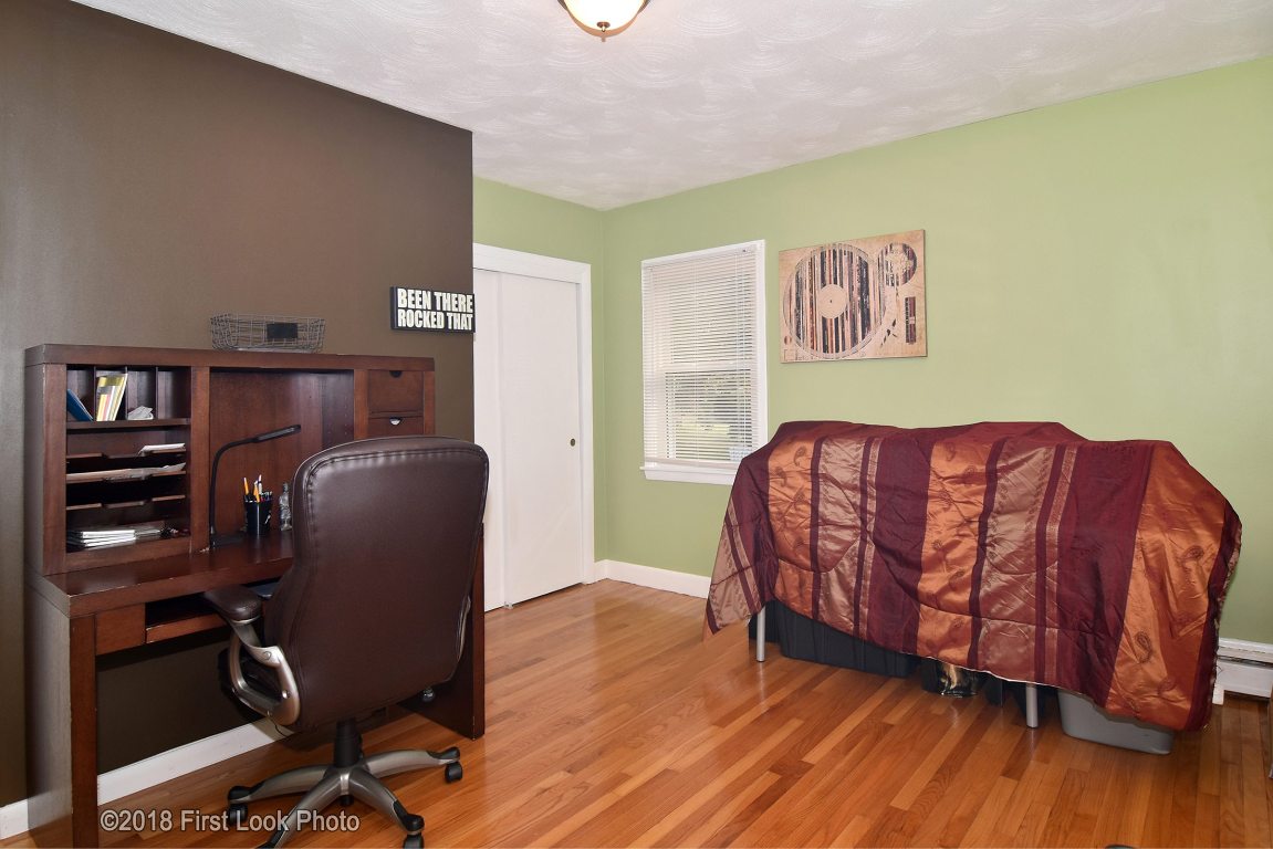 16 Cranberry Road North Providence, RI 02911 - Photo 20 of 37 Gallery Image 20