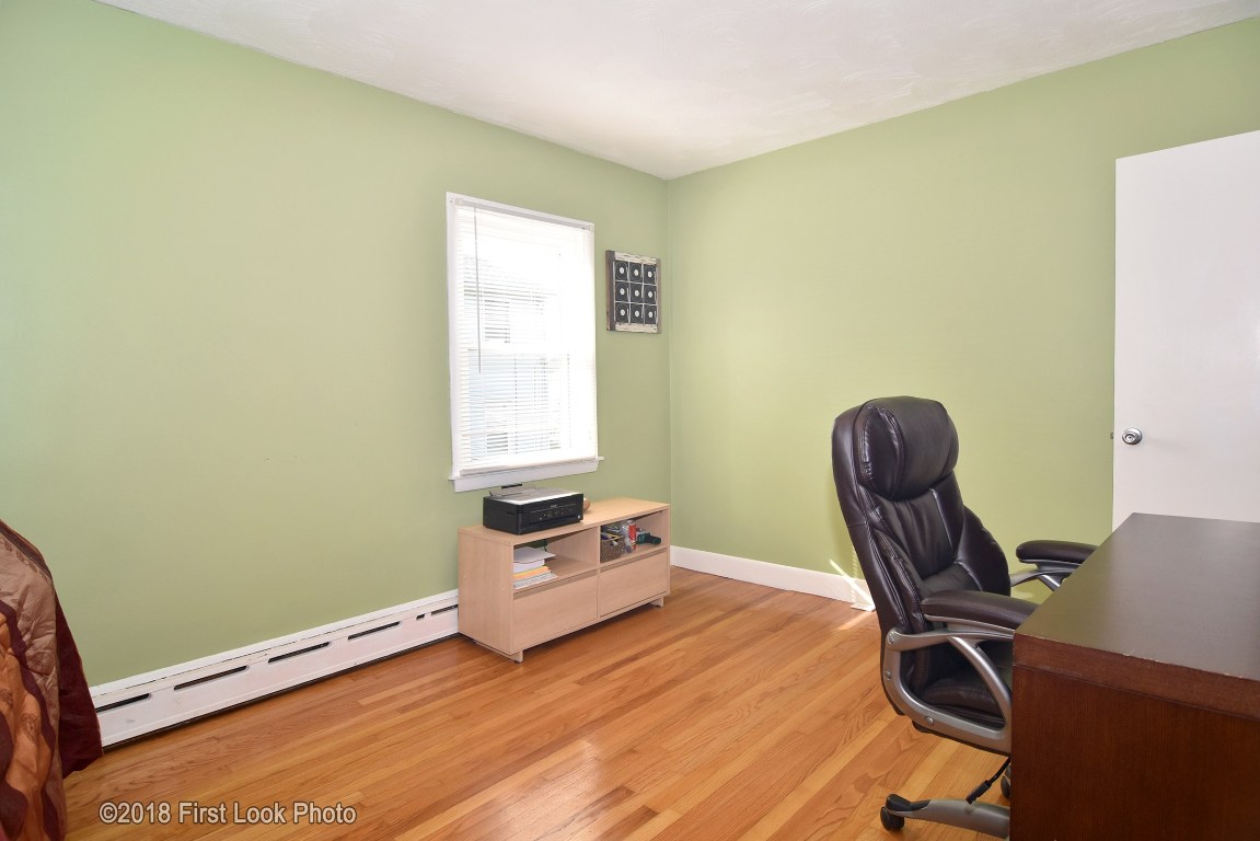 16 Cranberry Road North Providence, RI 02911 - Photo 21 of 37 Gallery Image 21
