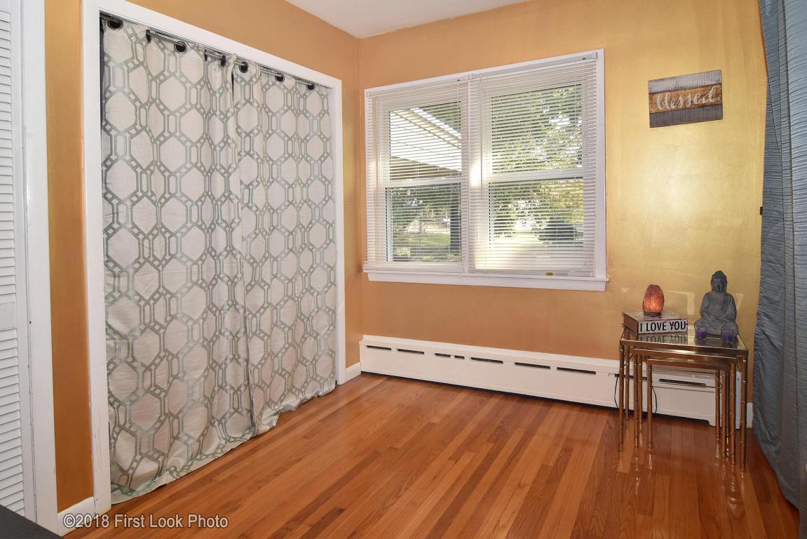 16 Cranberry Road North Providence, RI 02911 - Photo 23 of 37 Gallery Image 23