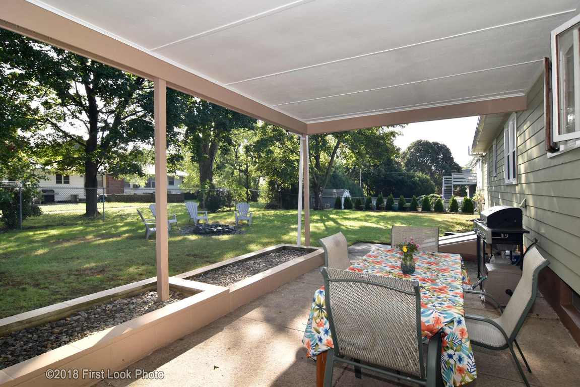16 Cranberry Road North Providence, RI 02911 - Photo 30 of 37 Gallery Image 30