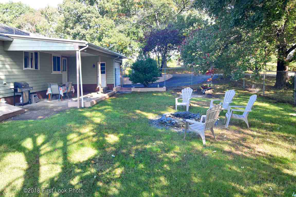16 Cranberry Road North Providence, RI 02911 - Photo 32 of 37 Gallery Image 32