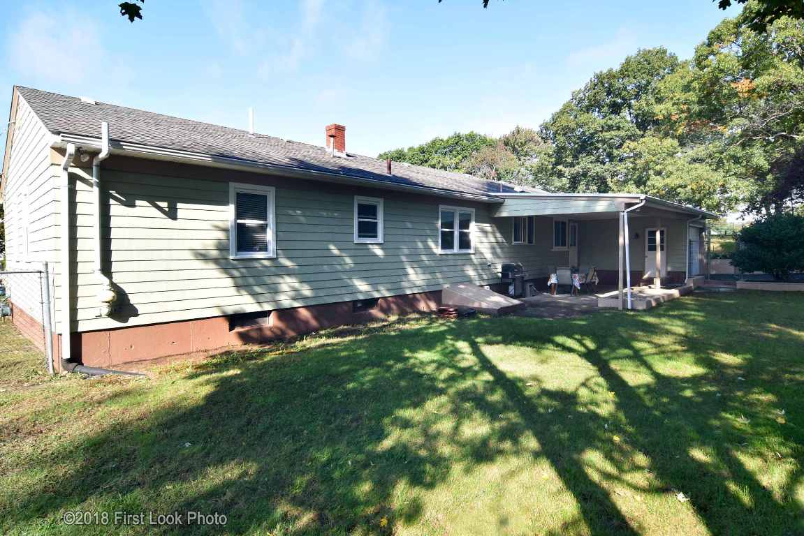 16 Cranberry Road North Providence, RI 02911 - Photo 33 of 37 Gallery Image 33