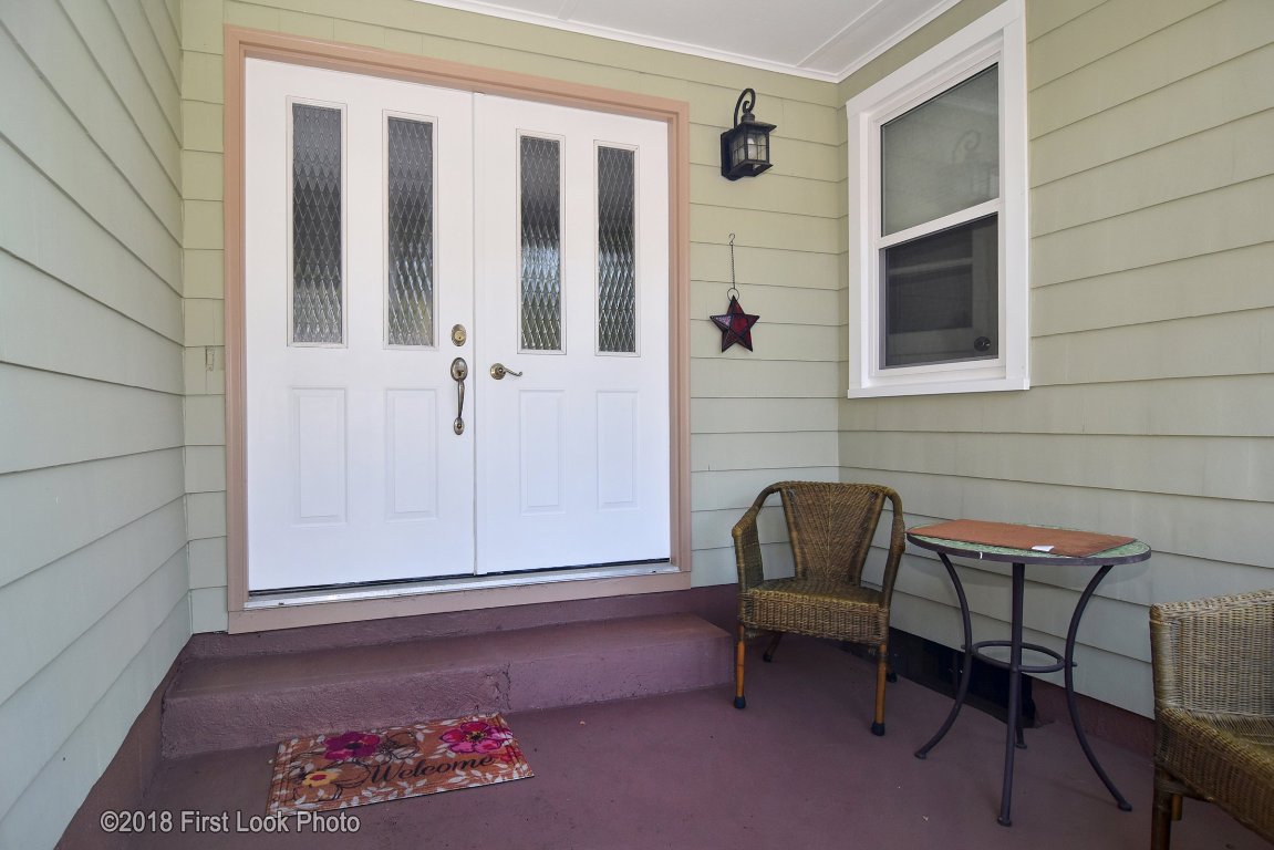 16 Cranberry Road North Providence, RI 02911 - Photo 37 of 37 Gallery Image 37