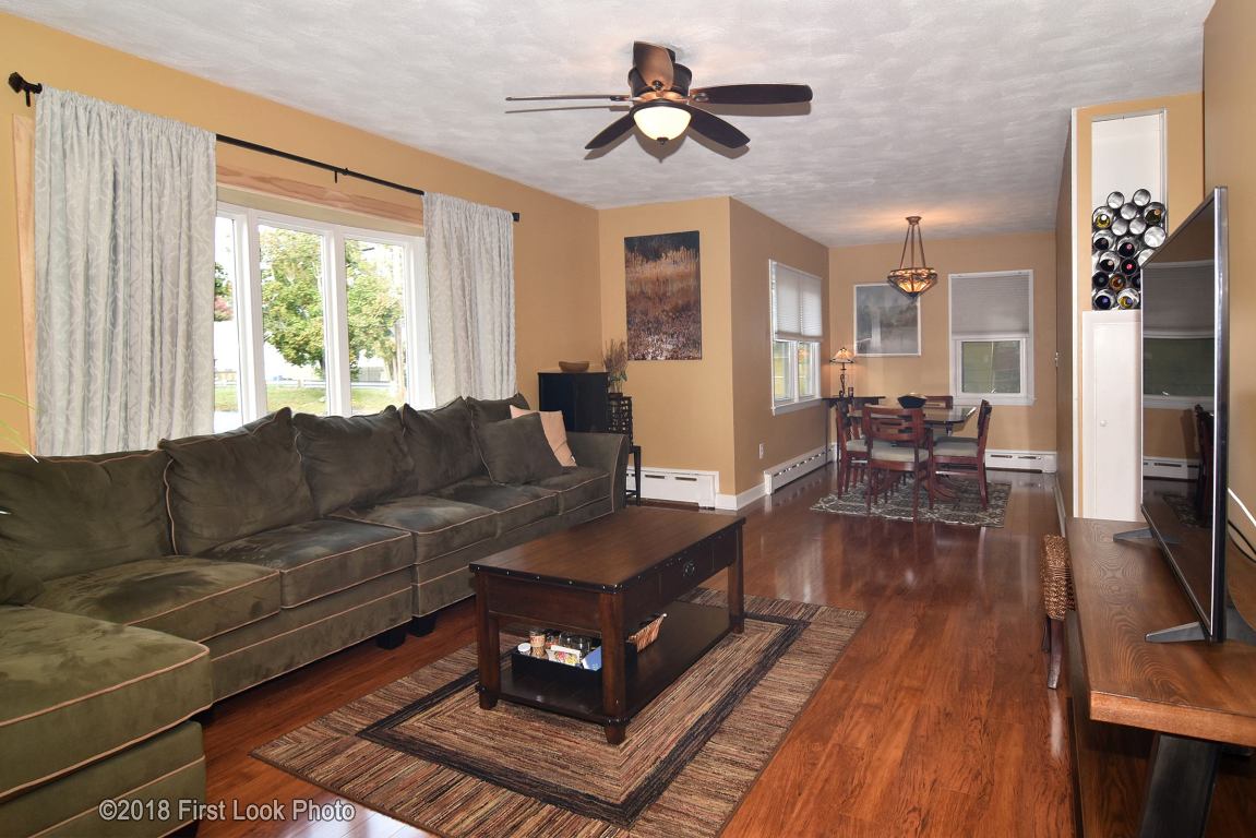 16 Cranberry Road North Providence, RI 02911 - Photo 8 of 37 Gallery Image 8