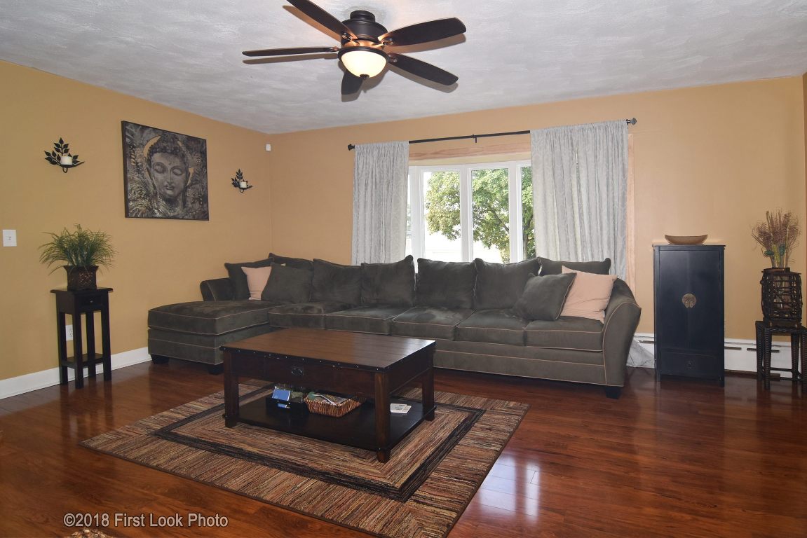 16 Cranberry Road North Providence, RI 02911 - Photo 9 of 37 Gallery Image 9