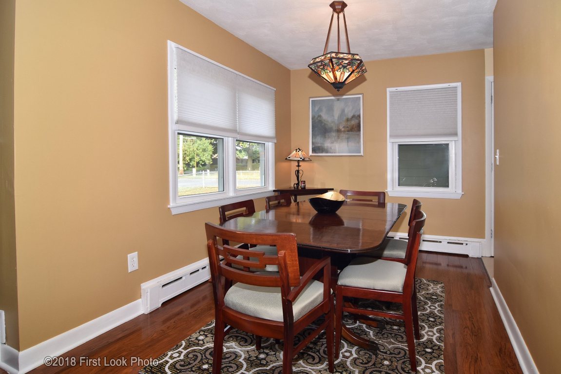 16 Cranberry Road North Providence, RI 02911 - Photo 10 of 37 Gallery Image 10