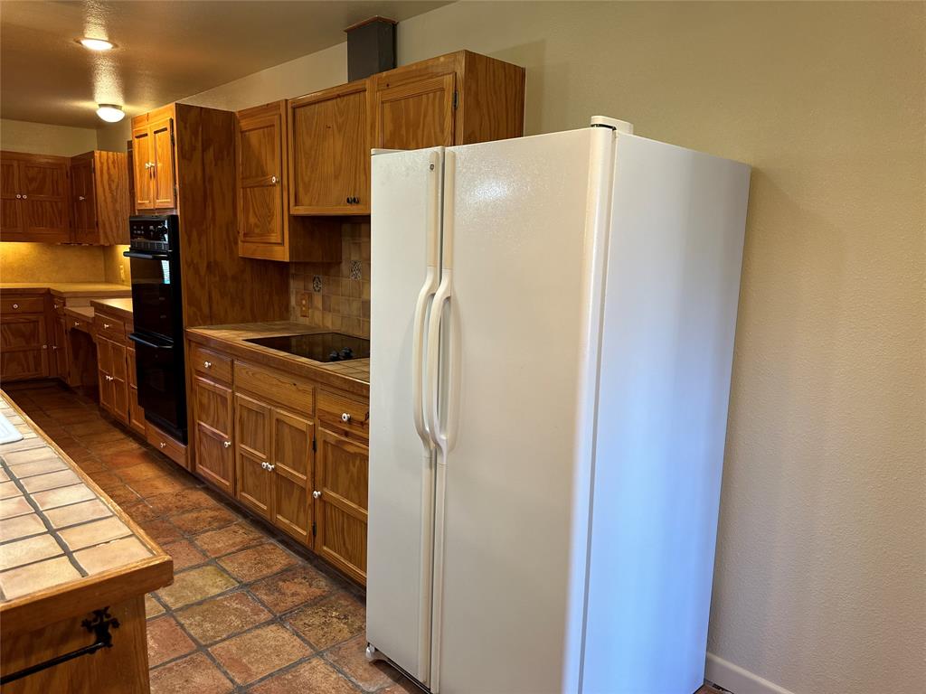 2301 Post Oak Road Abilene, TX 79605 - Photo 10 of 36
