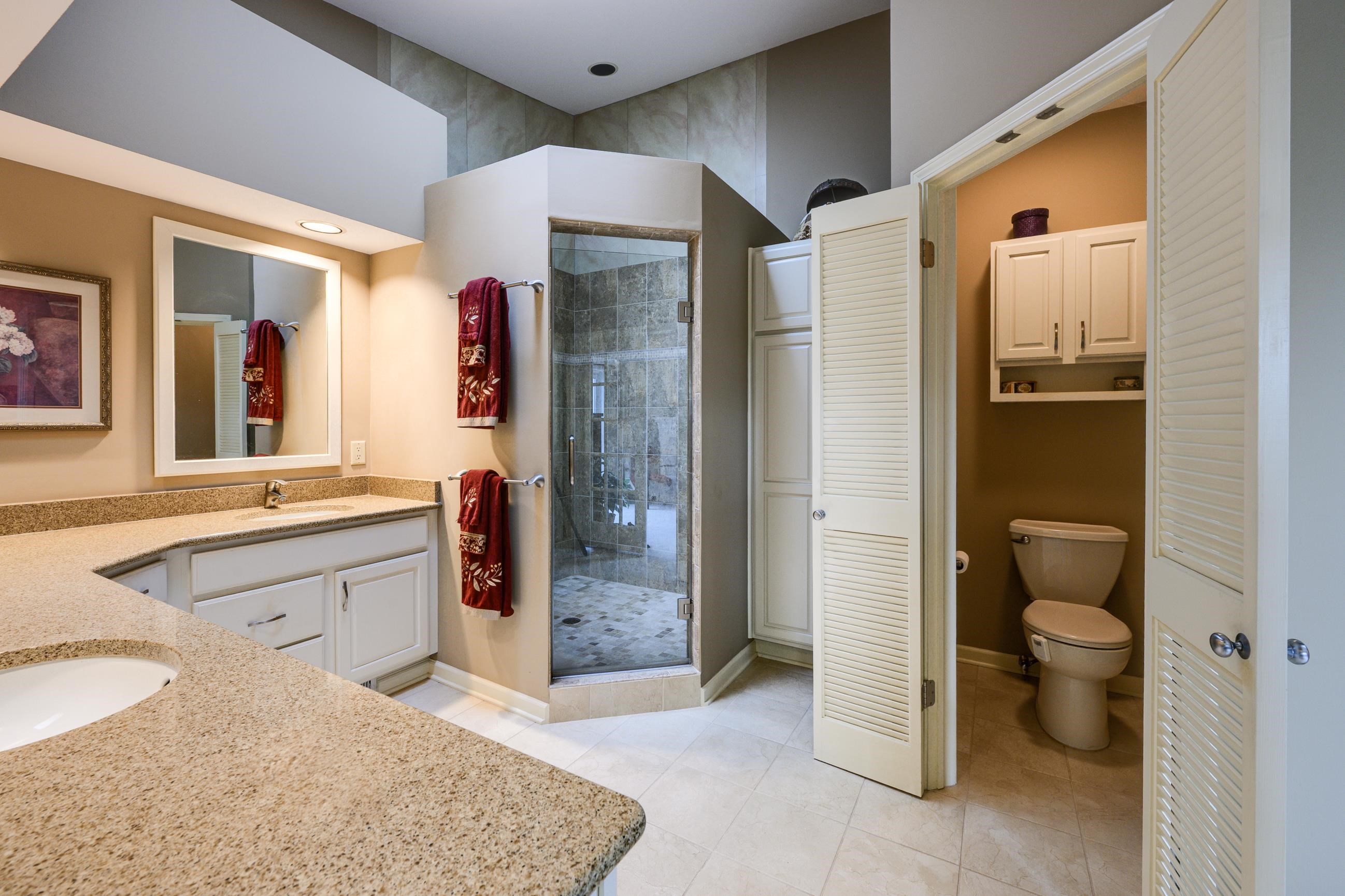 53 Golf Madison, WI 53704 - Photo 55 of 72