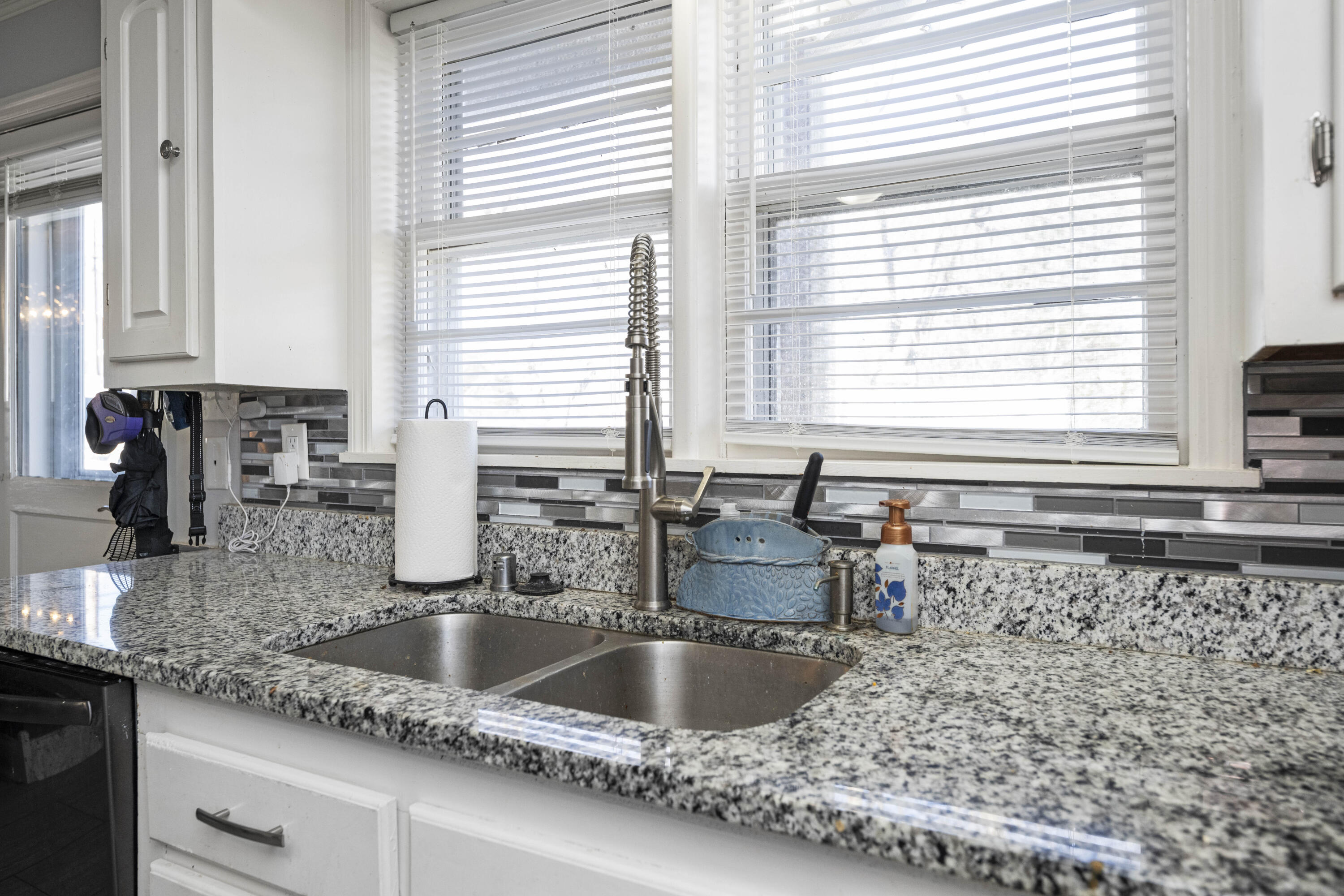 421 Newby Road Richmond, KY 40475 - Photo 11 of 35 20231220-421-Newby-Rd-marcum-TEMedia-015
