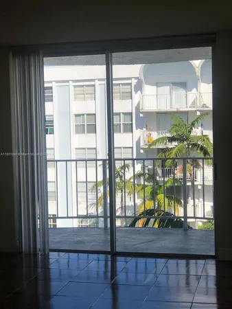 a view of outdoor from window