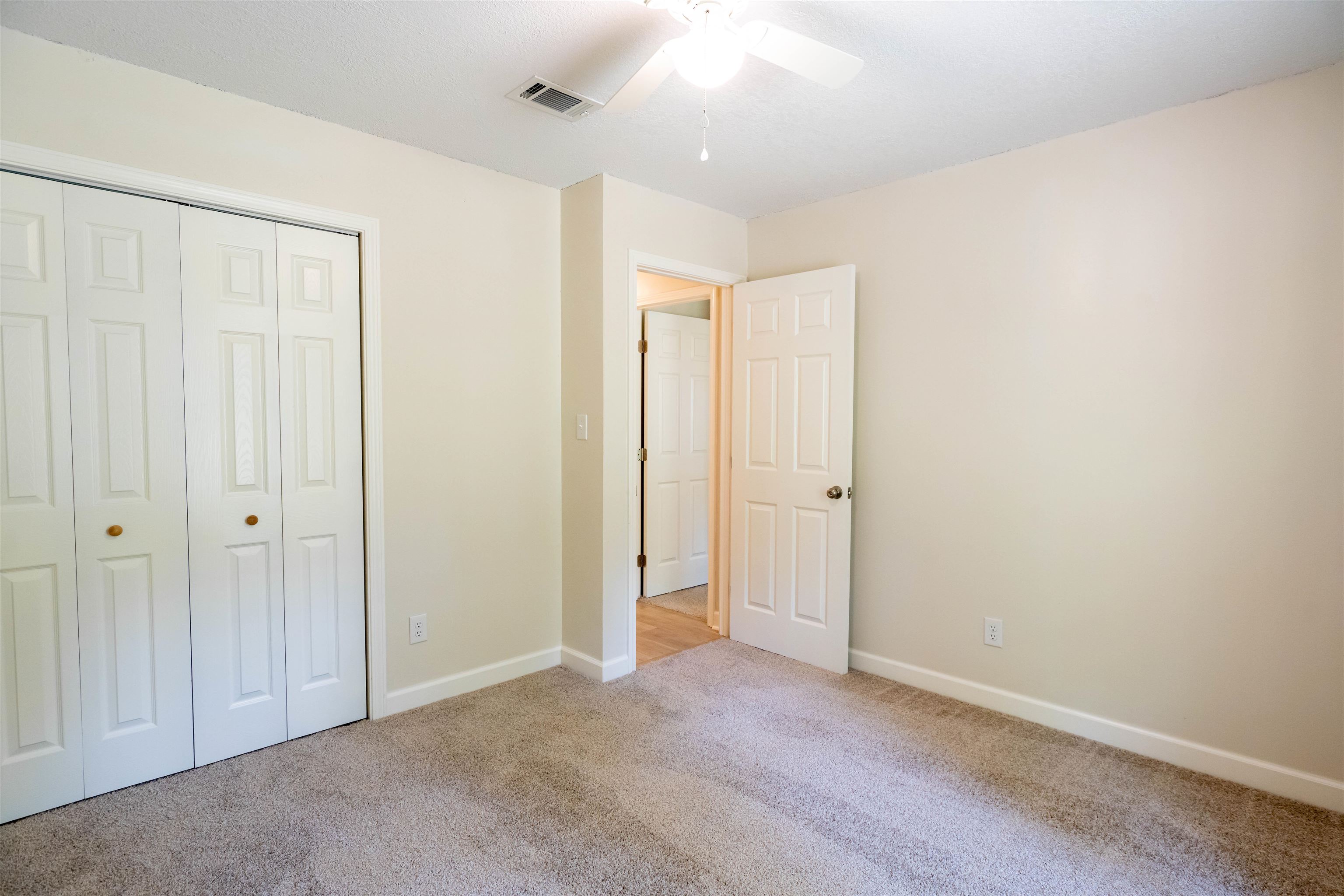 714 Riggins Road Tallahassee, FL 32308 - Photo 19 of 27
