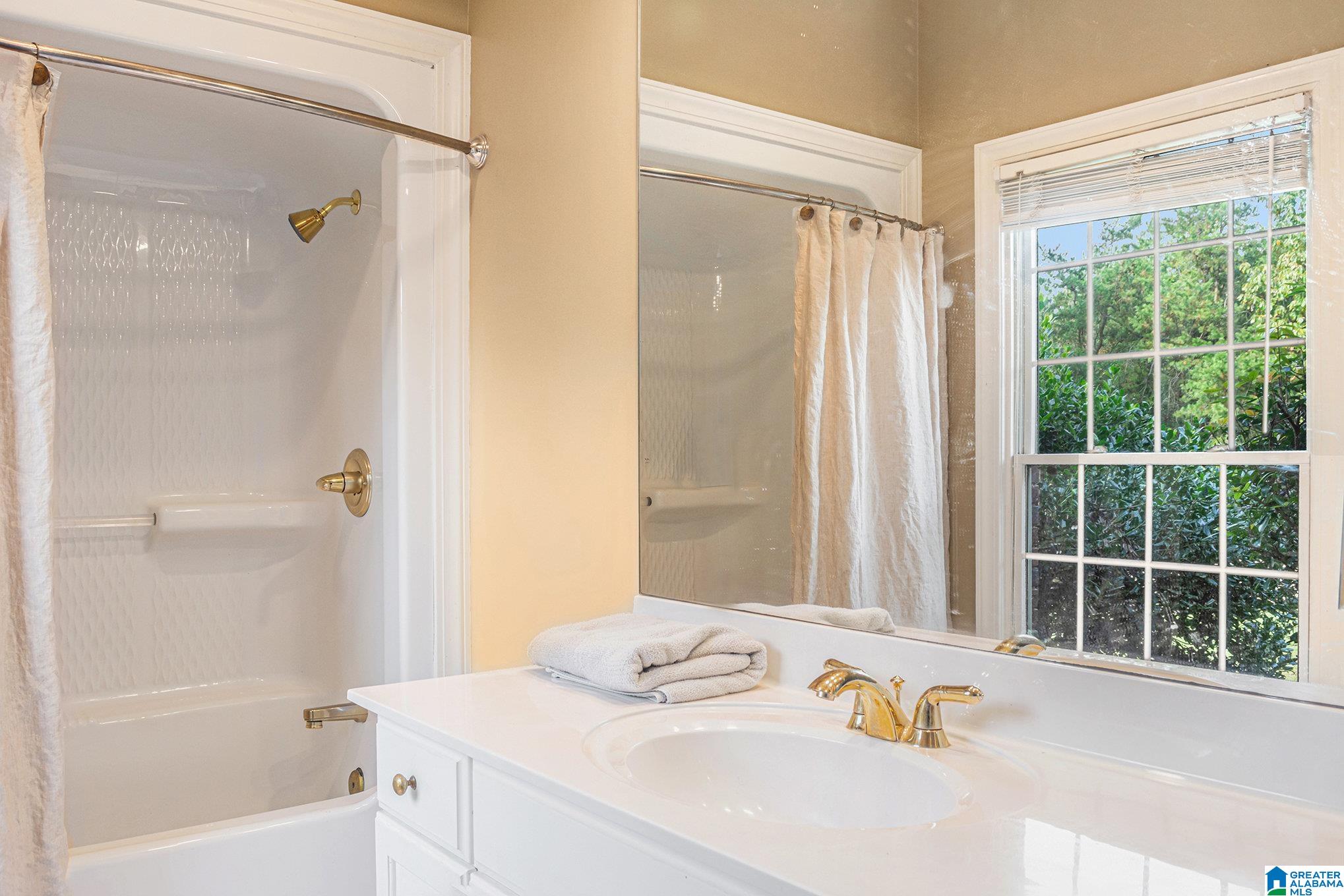 539 3rd Street Northwest Carbon Hill, AL 35549 - Photo 33 of 71
