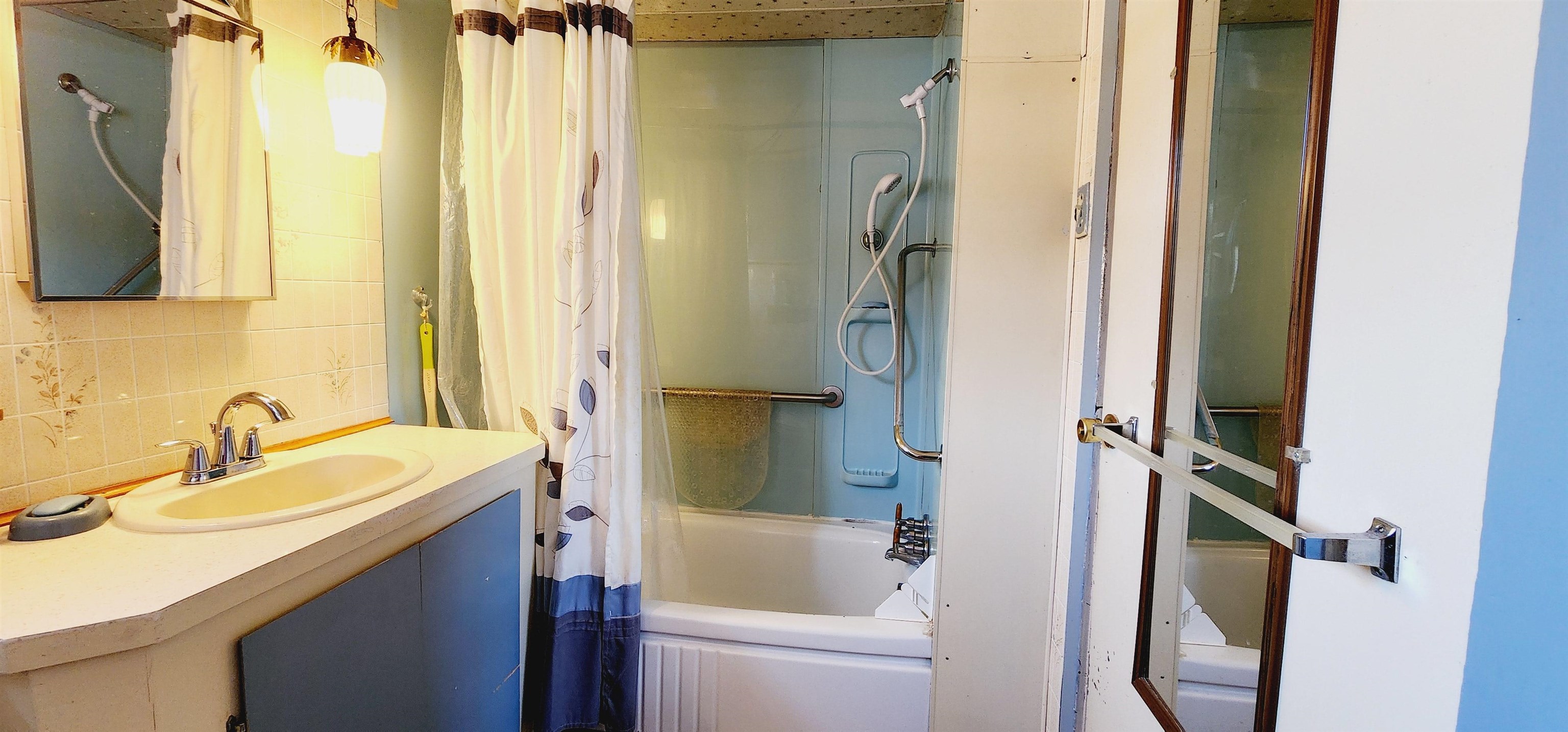2702 South 27 Road Cadillac, MI 49601 - Photo 34 of 61