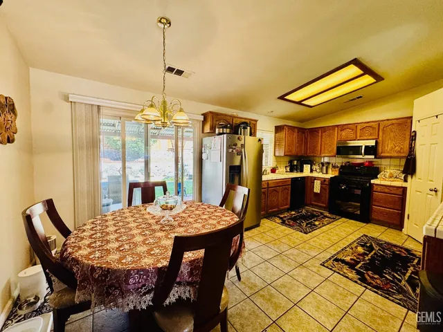 $354,999 | Undisclosed Address, Bakersfield, CA 93308