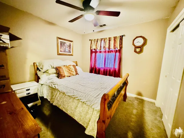 $354,999 | Undisclosed Address, Bakersfield, CA 93308